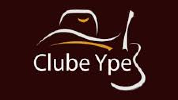CLUBE YPE