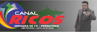 DIRETOR E FUNDADOR DA EMISSORA